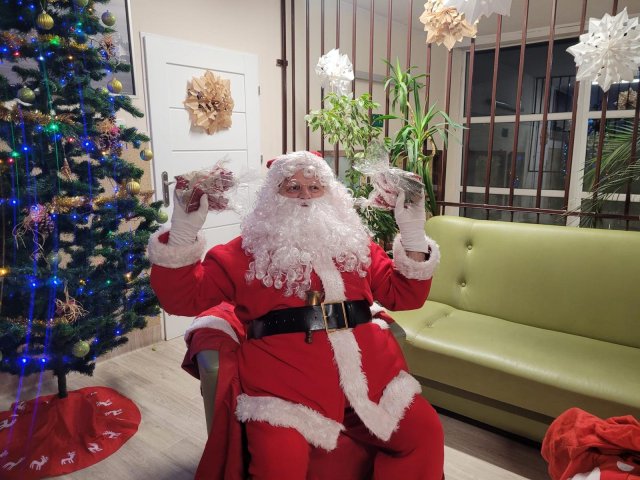 WhatsApp Image 2025-12-10 at 08.09.22 (5)_wynik