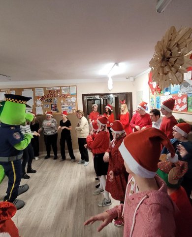 WhatsApp Image 2025-12-10 at 08.09.22 (6)_wynik