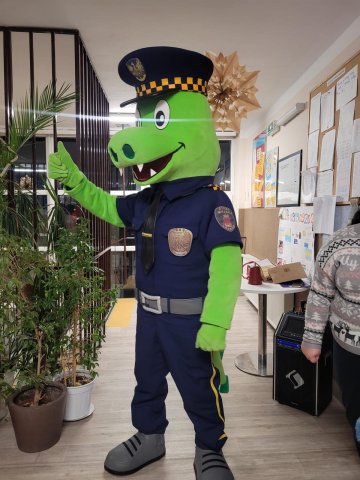 WhatsApp Image 2025-12-10 at 08.09.22 (8)_wynik