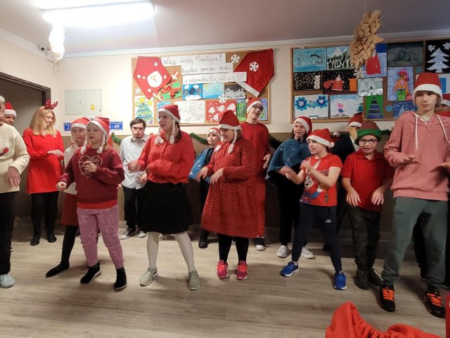 WhatsApp Image 2025-12-10 at 08.09.22_wynik