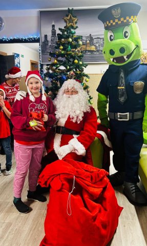 WhatsApp Image 2025-12-10 at 08.10.41 (1)_wynik