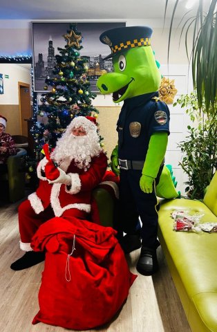 WhatsApp Image 2025-12-10 at 08.10.41_wynik