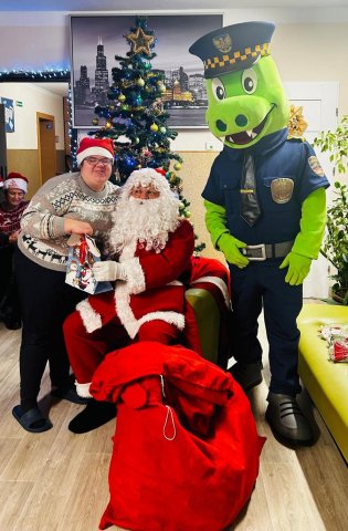 WhatsApp Image 2025-12-10 at 08.10.48 (1)_wynik