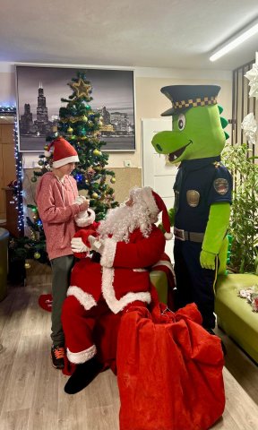 WhatsApp Image 2025-12-10 at 08.10.48 (10)_wynik