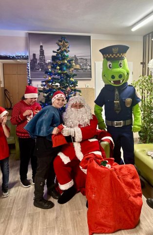 WhatsApp Image 2025-12-10 at 08.10.48 (11)_wynik