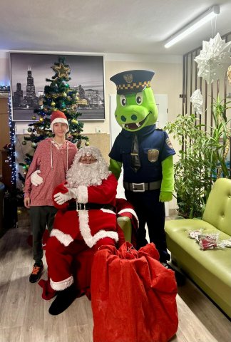 WhatsApp Image 2025-12-10 at 08.10.48 (12)_wynik