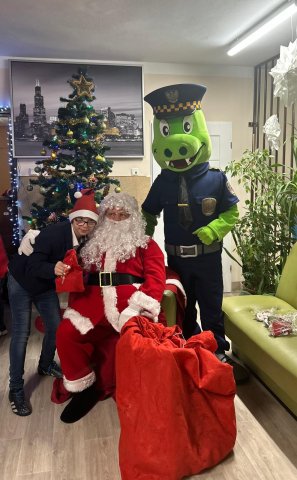 WhatsApp Image 2025-12-10 at 08.10.48 (13)_wynik