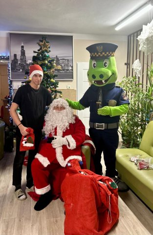 WhatsApp Image 2025-12-10 at 08.10.48 (14)_wynik