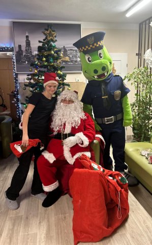 WhatsApp Image 2025-12-10 at 08.10.48 (15)_wynik