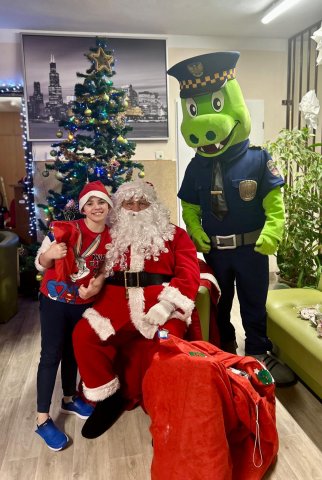 WhatsApp Image 2025-12-10 at 08.10.48 (16)_wynik