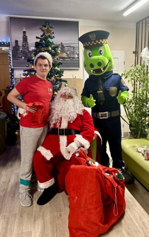 WhatsApp Image 2025-12-10 at 08.10.48 (17)_wynik