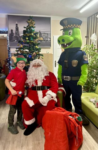 WhatsApp Image 2025-12-10 at 08.10.48 (18)_wynik