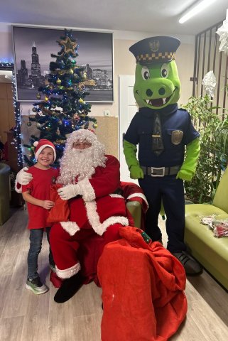 WhatsApp Image 2025-12-10 at 08.10.48 (19)_wynik