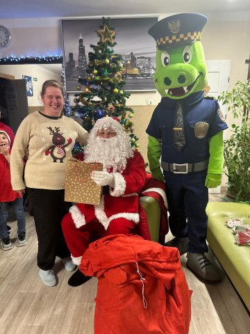 WhatsApp Image 2025-12-10 at 08.10.48 (2)_wynik