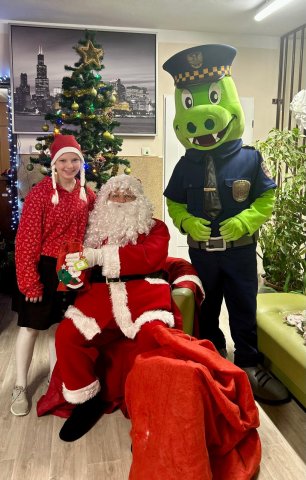 WhatsApp Image 2025-12-10 at 08.10.48 (20)_wynik