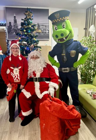 WhatsApp Image 2025-12-10 at 08.10.48 (21)_wynik