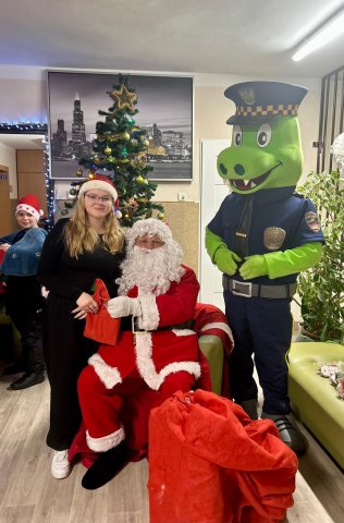 WhatsApp Image 2025-12-10 at 08.10.48 (22)_wynik