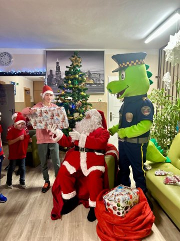 WhatsApp Image 2025-12-10 at 08.10.48 (23)_wynik