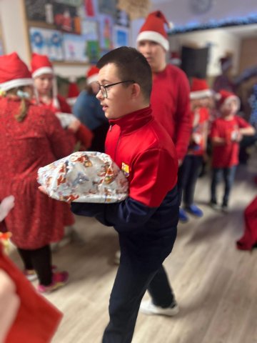 WhatsApp Image 2025-12-10 at 08.10.48 (24)_wynik