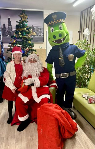 WhatsApp Image 2025-12-10 at 08.10.48 (25)_wynik