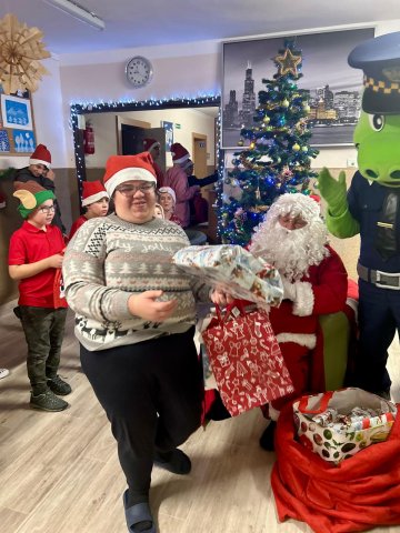 WhatsApp Image 2025-12-10 at 08.10.48 (26)_wynik