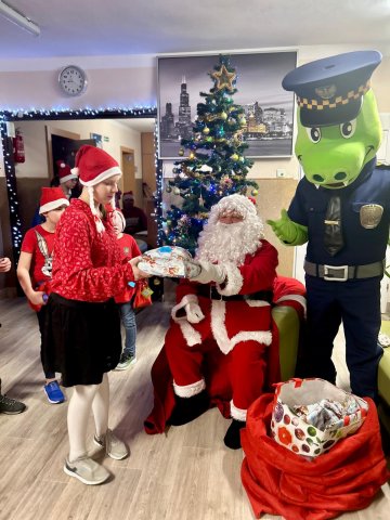 WhatsApp Image 2025-12-10 at 08.10.48 (27)_wynik