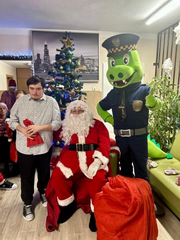 WhatsApp Image 2025-12-10 at 08.10.48 (28)_wynik