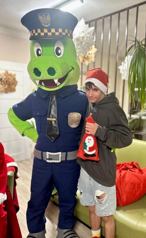 WhatsApp Image 2025-12-10 at 08.10.48 (29)_wynik