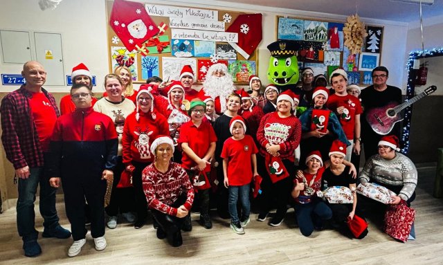 WhatsApp Image 2025-12-10 at 08.10.48 (30)_wynik