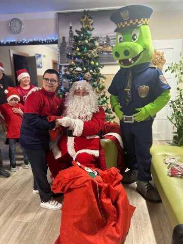 WhatsApp Image 2025-12-10 at 08.10.48 (4)_wynik