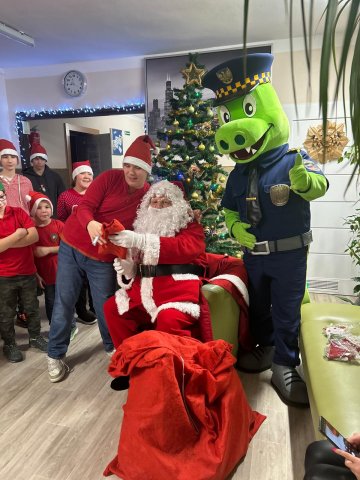 WhatsApp Image 2025-12-10 at 08.10.48 (5)_wynik