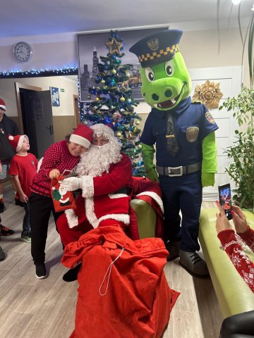 WhatsApp Image 2025-12-10 at 08.10.48 (6)_wynik