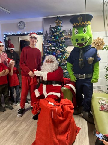 WhatsApp Image 2025-12-10 at 08.10.48 (7)_wynik