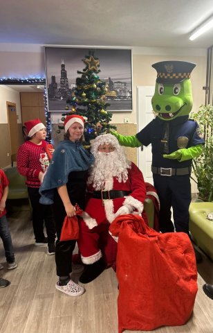 WhatsApp Image 2025-12-10 at 08.10.48 (8)_wynik