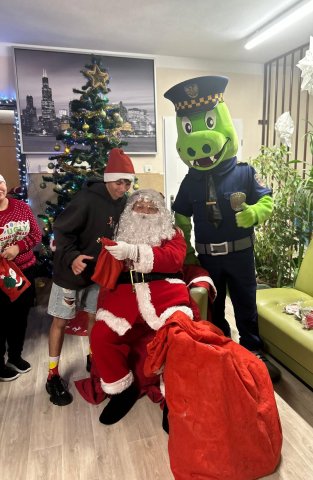 WhatsApp Image 2025-12-10 at 08.10.48 (9)_wynik