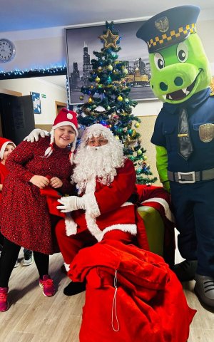 WhatsApp Image 2025-12-10 at 08.10.48_wynik