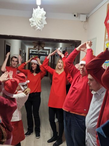 WhatsApp Image 2025-12-10 at 08.10.49 (1)_wynik