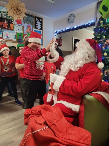 WhatsApp Image 2025-12-10 at 08.10.49_wynik