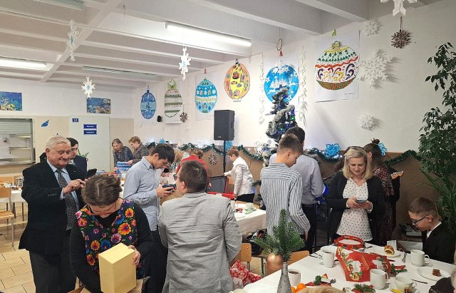 WhatsApp Image 2025-12-17 at 19.51.24 (2)