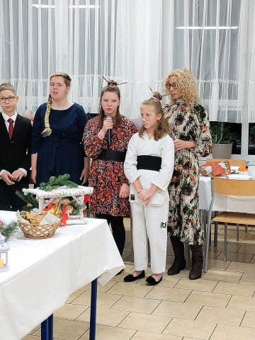 WhatsApp Image 2025-12-17 at 20.19.10