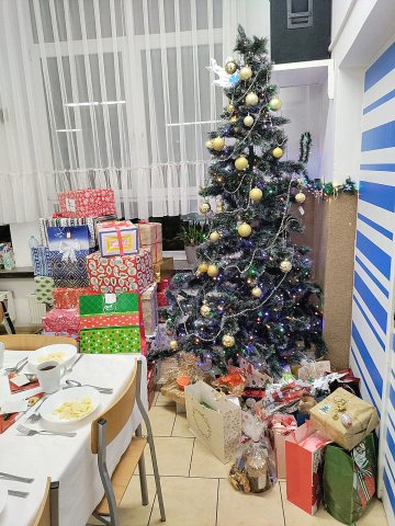 WhatsApp Image 2025-12-17 at 20.19.58 (1)