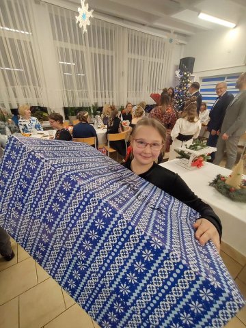 WhatsApp Image 2025-12-17 at 20.19.59 (1)