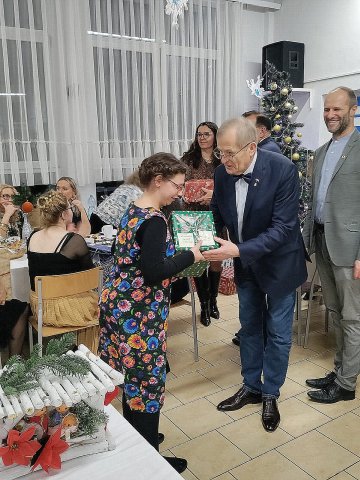 WhatsApp Image 2025-12-17 at 20.19.59