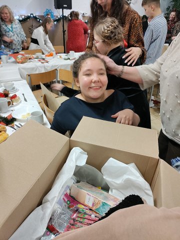 WhatsApp Image 2025-12-17 at 20.20.01 (1)