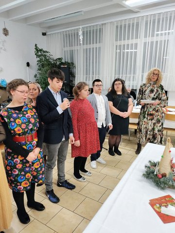 WhatsApp Image 2025-12-17 at 20.20.01