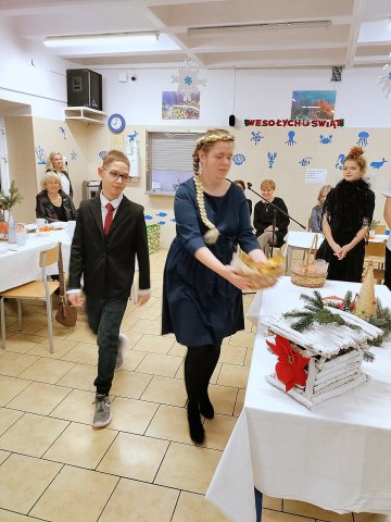 WhatsApp Image 2025-12-17 at 20.20.02 (1)