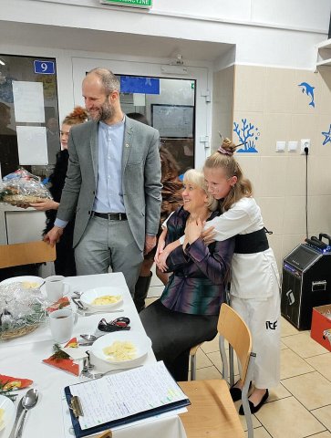 WhatsApp Image 2025-12-17 at 20.20.04 (2)