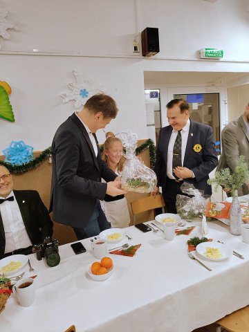 WhatsApp Image 2025-12-17 at 20.20.04 (3)