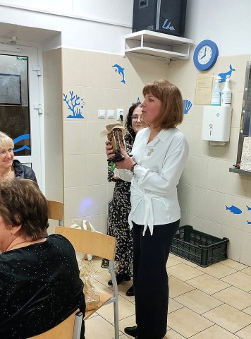 WhatsApp Image 2025-12-17 at 20.20.06 (2)