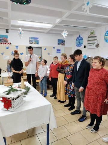 WhatsApp Image 2025-12-17 at 20.20.06